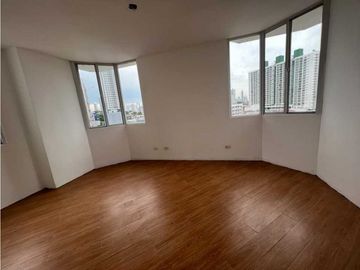 APARTAMENTO EN VIA ESPAÑA PH BRISAS DE SAN FERNANDO