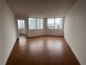 APARTAMENTO EN VIA ESPAÑA PH BRISAS DE SAN FERNANDO