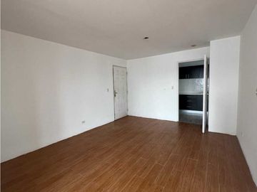 APARTAMENTO EN VIA ESPAÑA PH BRISAS DE SAN FERNANDO