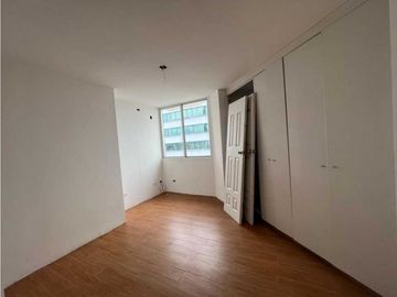 APARTAMENTO EN VIA ESPAÑA PH BRISAS DE SAN FERNANDO