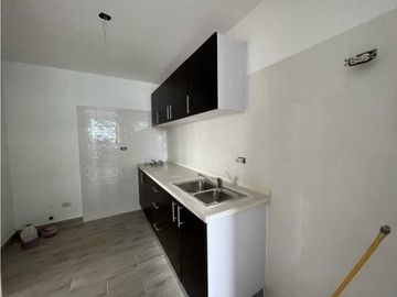 APARTAMENTO EN VIA ESPAÑA PH BRISAS DE SAN FERNANDO