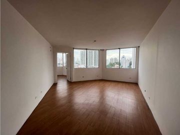 APARTAMENTO EN VIA ESPAÑA PH BRISAS DE SAN FERNANDO