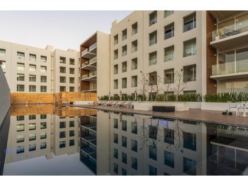 departamento en venta cabo san lucas Vibrant PentHouse