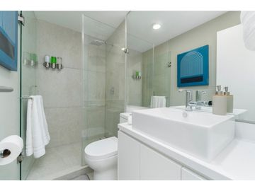 departamento en venta cabo san lucas Vibrant PentHouse