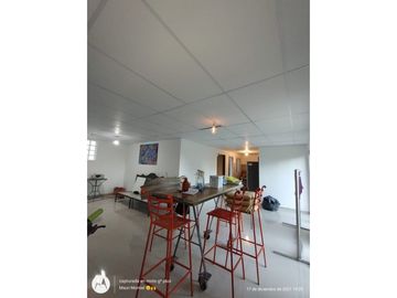 OPORTUNIDAD. Propiedades en venta en Salsipuedes