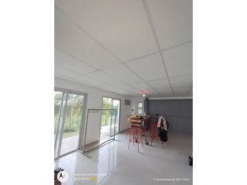 OPORTUNIDAD. Propiedades en venta en Salsipuedes