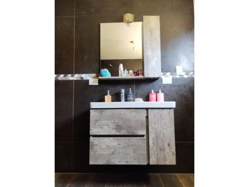 OPORTUNIDAD. Propiedades en venta en Salsipuedes