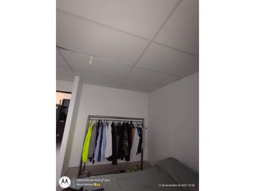 OPORTUNIDAD. Propiedades en venta en Salsipuedes
