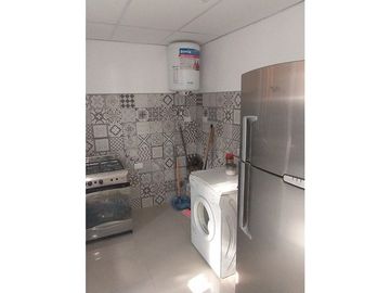 OPORTUNIDAD. Propiedades en venta en Salsipuedes