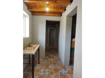 OPORTUNIDAD. Propiedades en venta en Salsipuedes