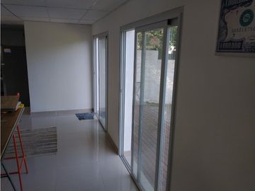OPORTUNIDAD. Propiedades en venta en Salsipuedes