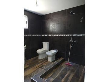 OPORTUNIDAD. Propiedades en venta en Salsipuedes