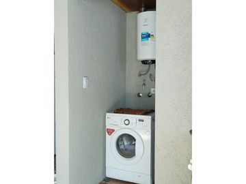 OPORTUNIDAD. Propiedades en venta en Salsipuedes