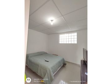 OPORTUNIDAD. Propiedades en venta en Salsipuedes