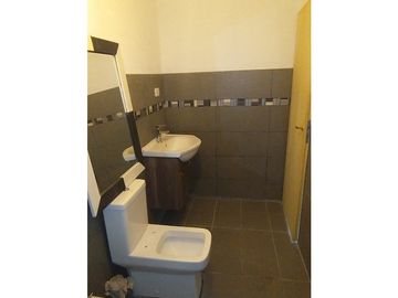 OPORTUNIDAD. Propiedades en venta en Salsipuedes