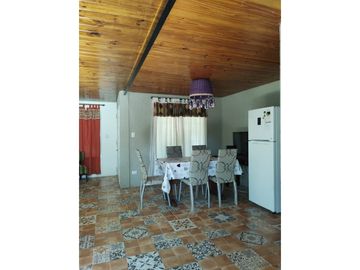 OPORTUNIDAD. Propiedades en venta en Salsipuedes