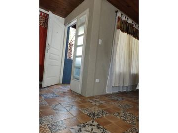 OPORTUNIDAD. Propiedades en venta en Salsipuedes