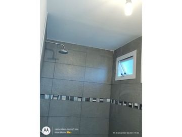 OPORTUNIDAD. Propiedades en venta en Salsipuedes