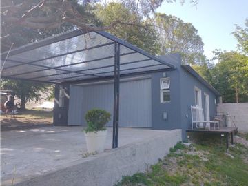 OPORTUNIDAD. Propiedades en venta en Salsipuedes