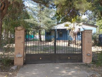 OPORTUNIDAD. Propiedades en venta en Salsipuedes