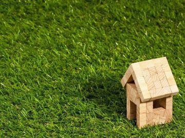 APARTEMEN GUNAWANGSA MERR PALING MURAH
