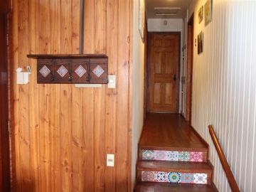 Casa en Venta en Isla Teja