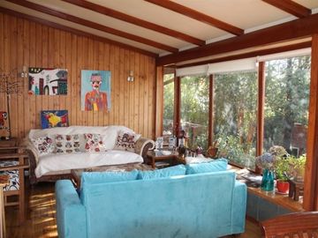 Casa en Venta en Isla Teja