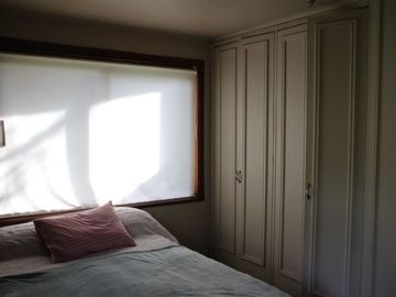 Casa en Venta en Isla Teja