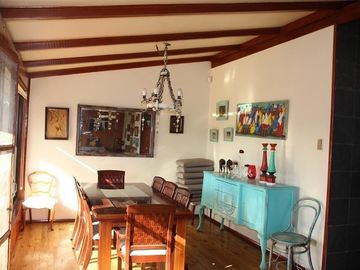 Casa en Venta en Isla Teja