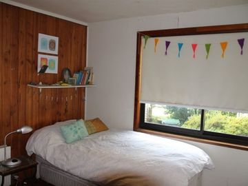 Casa en Venta en Isla Teja