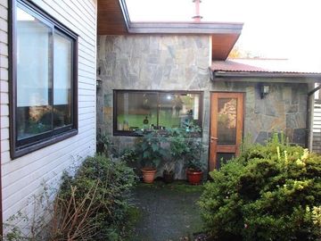 Casa en Venta en Isla Teja