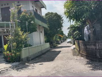 Rumah Modern Murah di Prambanan ; Hanya 390 Juta