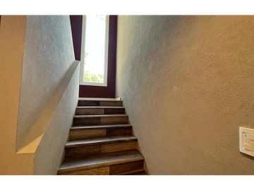 CASA EN VENTA EN PINAMAR NORTE