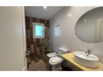 CASA EN VENTA EN PINAMAR NORTE