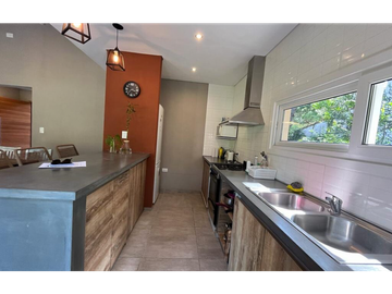 CASA EN VENTA EN PINAMAR NORTE