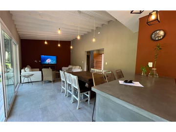 CASA EN VENTA EN PINAMAR NORTE