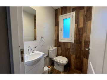 CASA EN VENTA EN PINAMAR NORTE