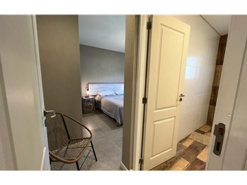 CASA EN VENTA EN PINAMAR NORTE