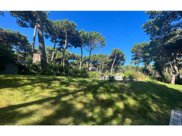 CASA EN VENTA EN PINAMAR NORTE