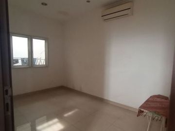 Jual Rumah Pelepah Indah Kelapa Gading 3 Lantai