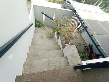 Jual Rumah Pelepah Indah Kelapa Gading 3 Lantai
