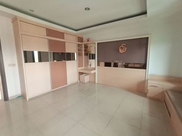Jual Rumah Pelepah Indah Kelapa Gading 3 Lantai