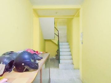 Dijual Kost2an sdh tidak aktif dan butuh sedikit renovasi di umbulharjo yogyakarta