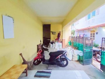 Dijual Kost2an sdh tidak aktif dan butuh sedikit renovasi di umbulharjo yogyakarta