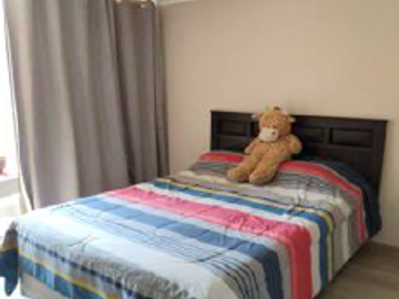 Departamento en venta en La Florida