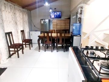 Casa en venta de 5 dorm. en La Florida