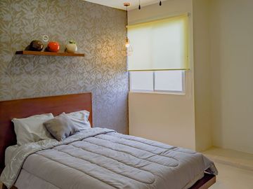 CASAS EN VENTA EN MERIDA, UBICADAS EN EL FRACC VILLAS DEL SUR