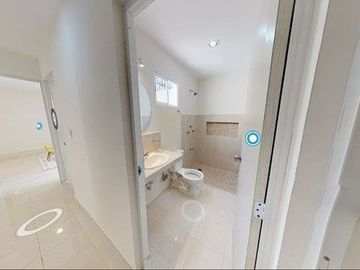 CASAS EN VENTA EN MERIDA, UBICADAS EN EL FRACC VILLAS DEL SUR