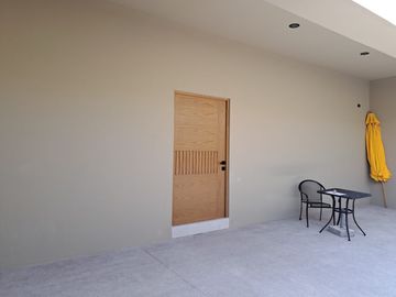 CASAS EN VENTA EN PEDREGAL, SLP