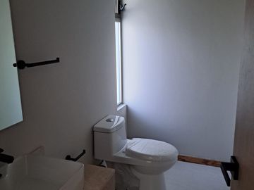 CASAS EN VENTA EN PEDREGAL, SLP